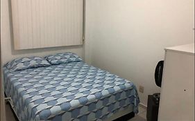 Excelente Apartamento.