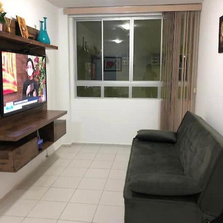 Excelente Apartamento. Petrolina Exterior foto
