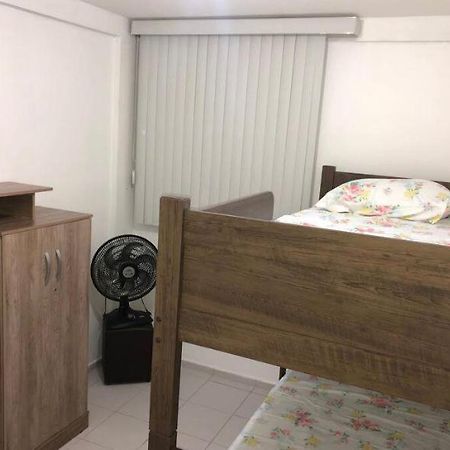 Excelente Apartamento. Petrolina Exterior foto