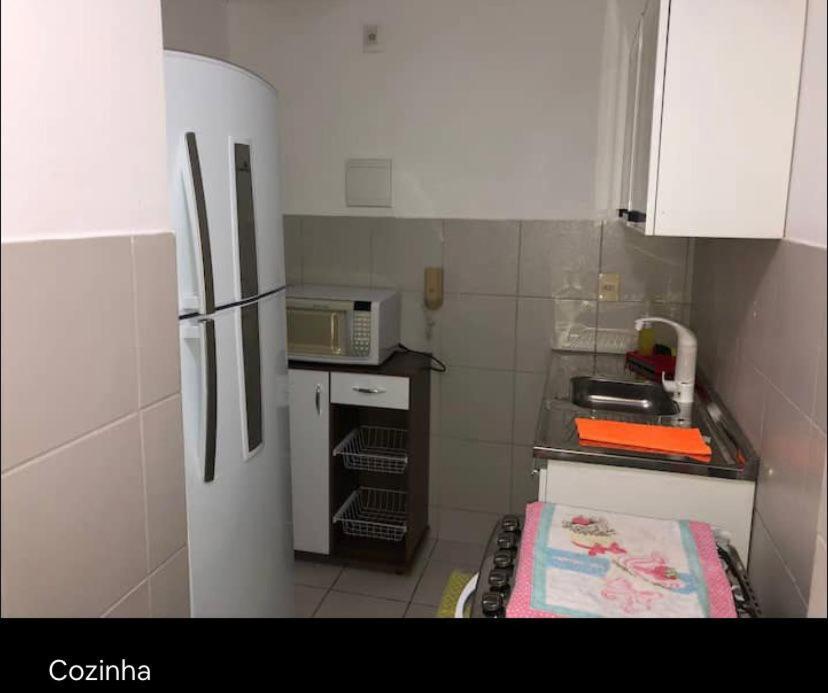 Excelente Apartamento. Petrolina Exterior foto