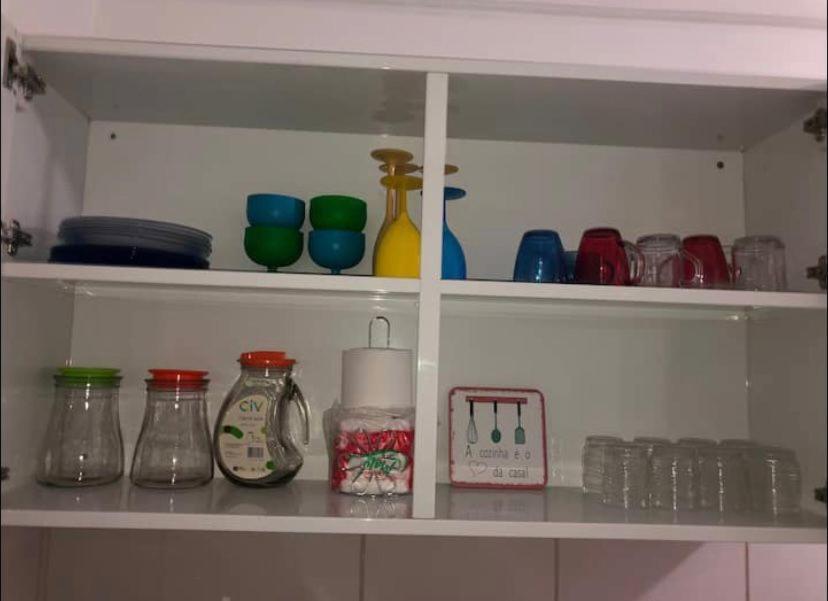 Excelente Apartamento. Petrolina Exterior foto