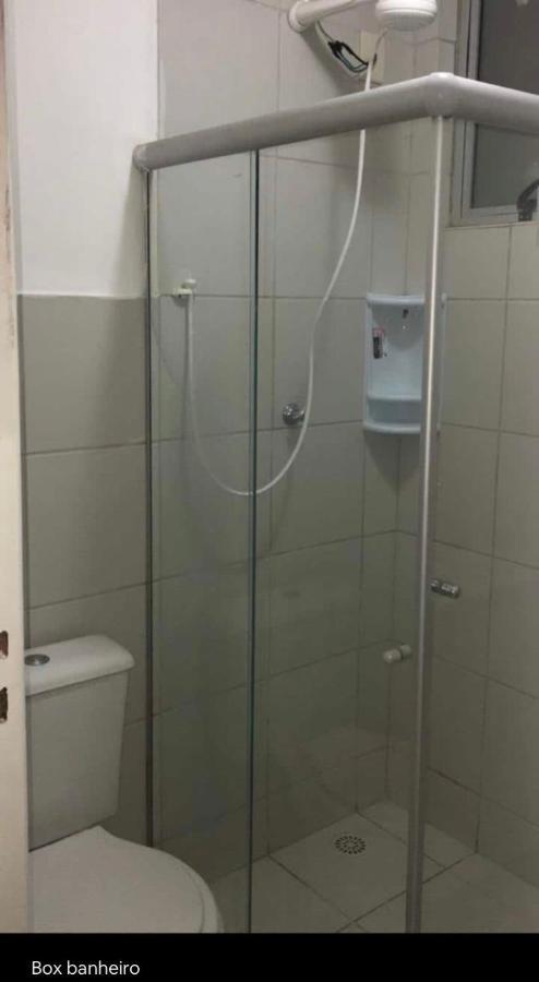 Excelente Apartamento. Petrolina Exterior foto
