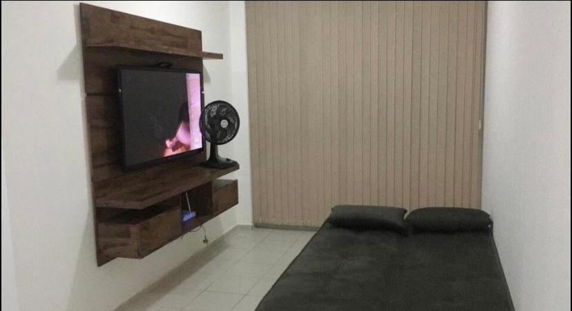 Excelente Apartamento. Petrolina Exterior foto